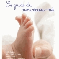 Le guide du nouveau-né
