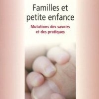 Familles et petite enfance