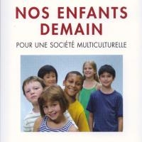 Nos enfants demain