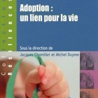Adoption : un lien pour la vie