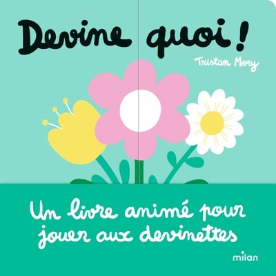 66yE0fMOp2w_clCoKhozyJzMRqjTfV3kdAiGKGo5wyJEr-_8d9x7Tg-cover-large